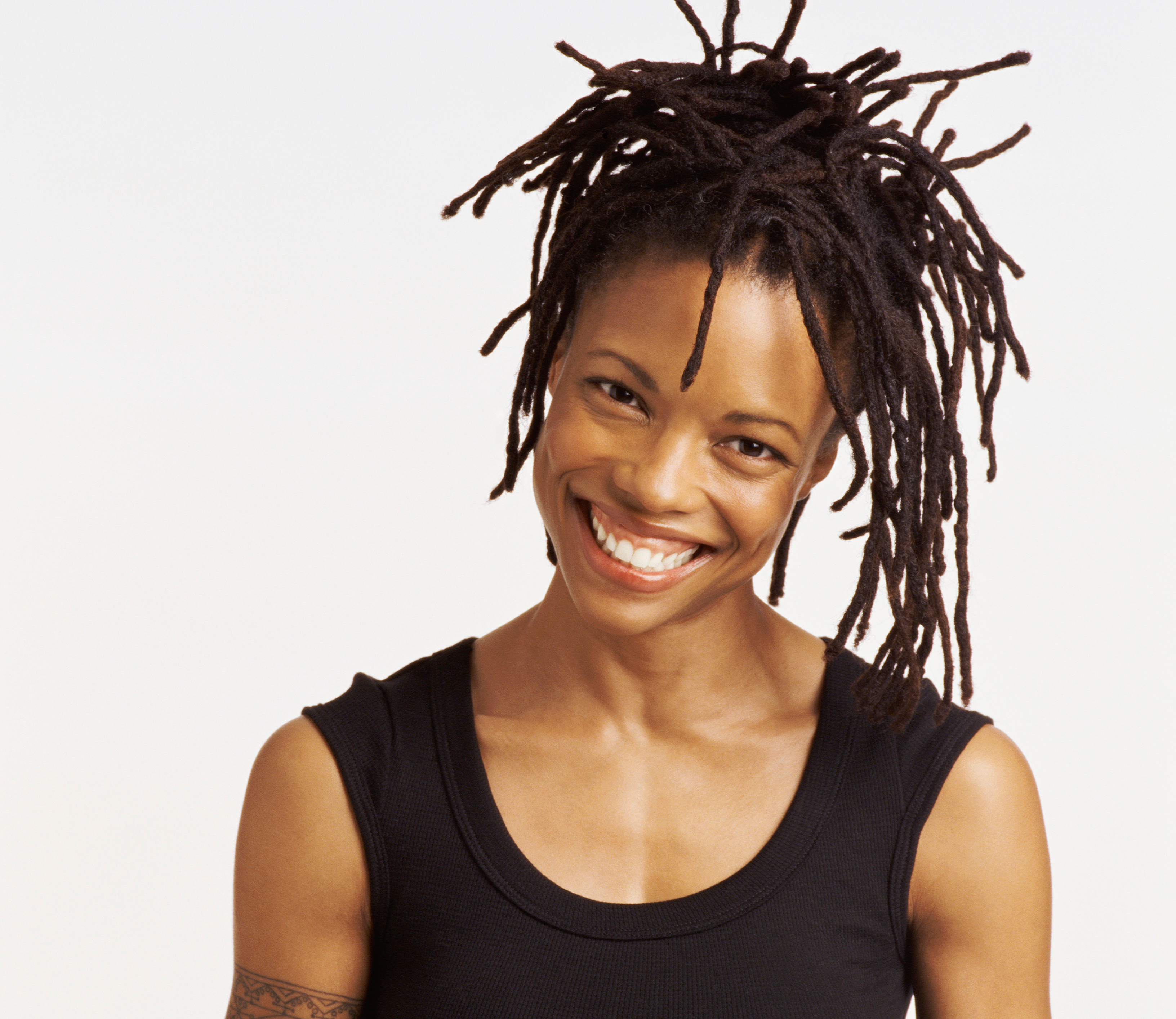 How to Detangle Dreadlocks at Home: Tips for Easy Removal