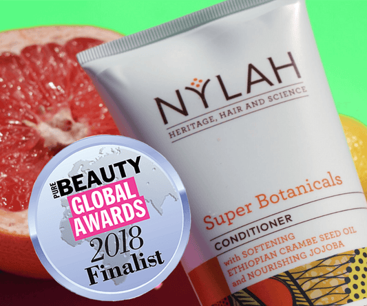 7 Reasons Why Nylah Is Leading Brand! | Nylah's Natural - NYLAHS NATURALS 